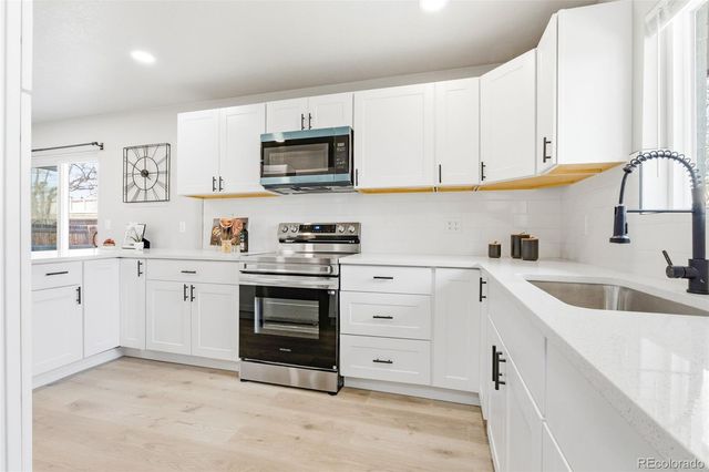 7898 Maria Street, Westminster, CO 80030