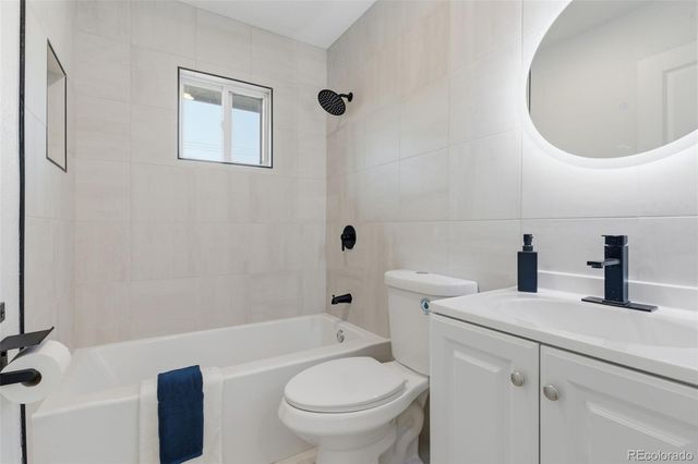 7898 Maria Street, Westminster, CO 80030