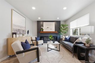 7898 Maria Street, Westminster, CO 80030