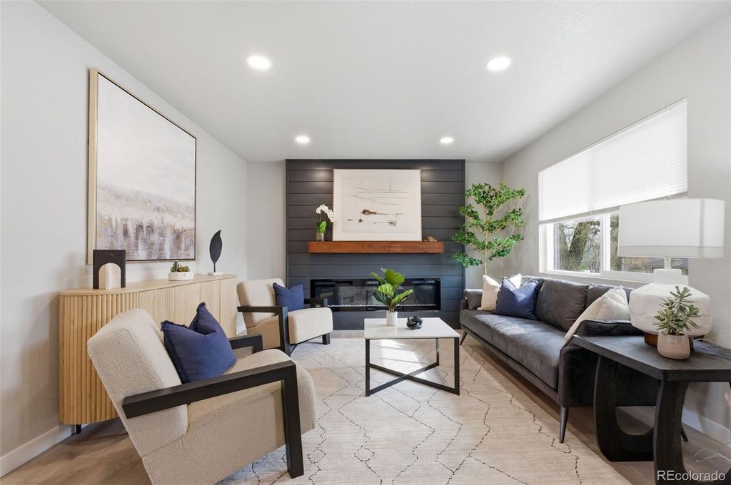 7898 Maria Street, Westminster, CO 80030