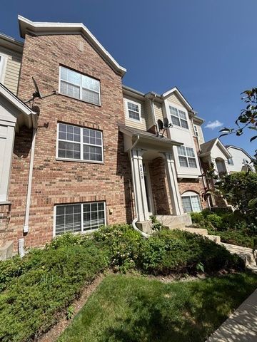 6809 Meadow Lane, Morton Grove, IL 60053