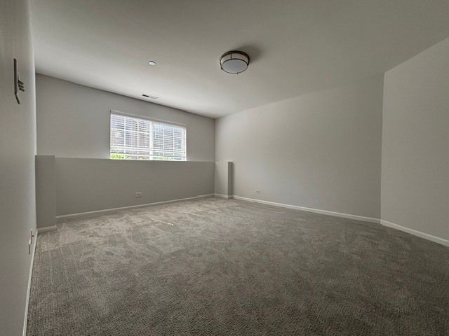 6809 Meadow Lane, Morton Grove, IL 60053