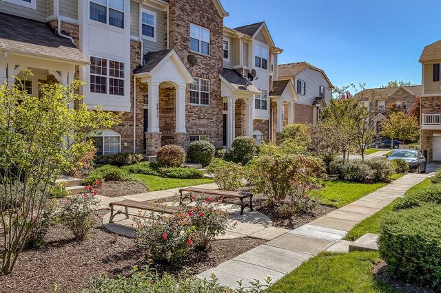 6809 Meadow Lane, Morton Grove, IL 60053