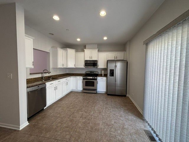 6809 Meadow Lane, Morton Grove, IL 60053