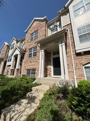 6809 Meadow Lane, Morton Grove, IL 60053