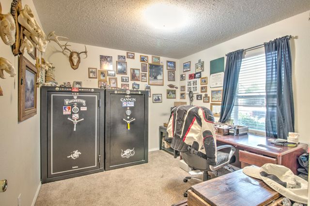 302 Quail Crossing Drive, Sanger, TX 76266