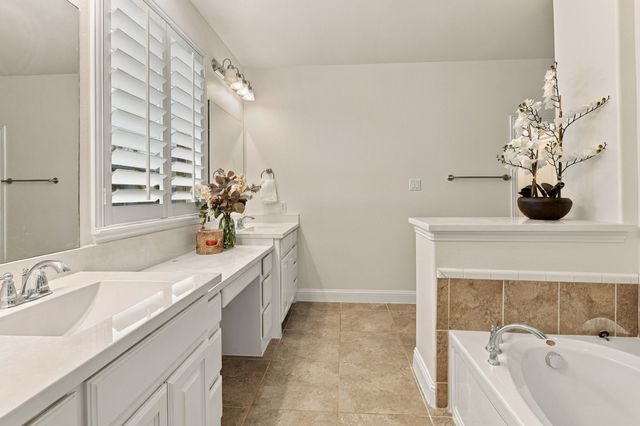 1121 Bryce Canyon Drive, Celina, TX 75009