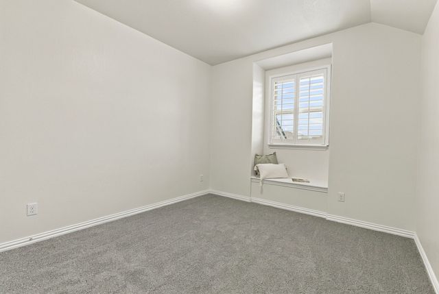 1121 Bryce Canyon Drive, Celina, TX 75009