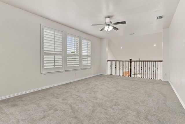 1121 Bryce Canyon Drive, Celina, TX 75009