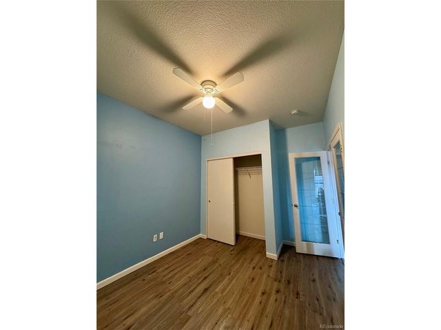 55699 E 31st Ave, Strasburg, CO 80136