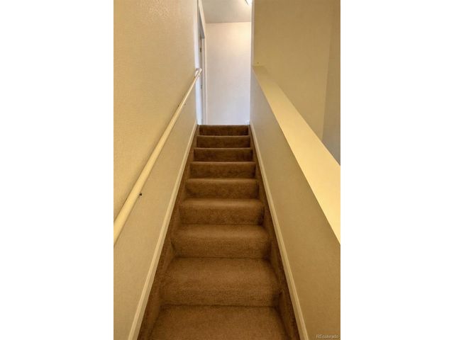 55699 E 31st Ave, Strasburg, CO 80136