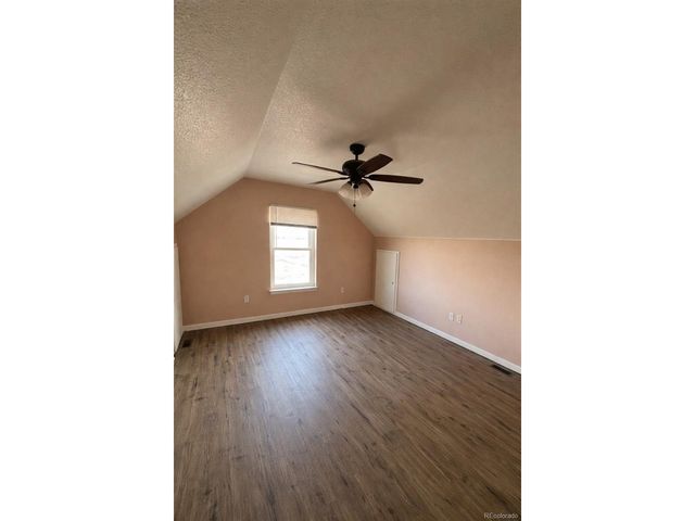 55699 E 31st Ave, Strasburg, CO 80136