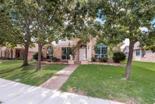 608 Regency Trail, Mckinney, TX 75072
