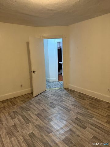 27 Connerton Street, New Britain, CT 06051