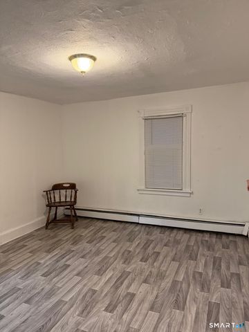 27 Connerton Street, New Britain, CT 06051