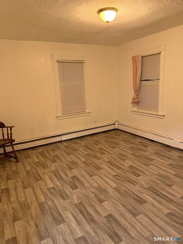 27 Connerton Street, New Britain, CT 06051