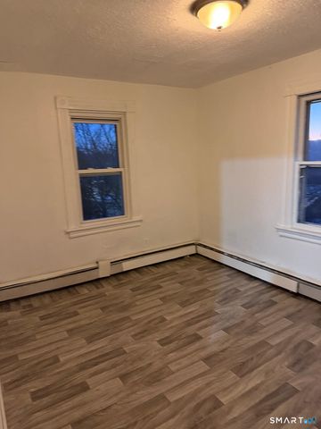 27 Connerton Street, New Britain, CT 06051