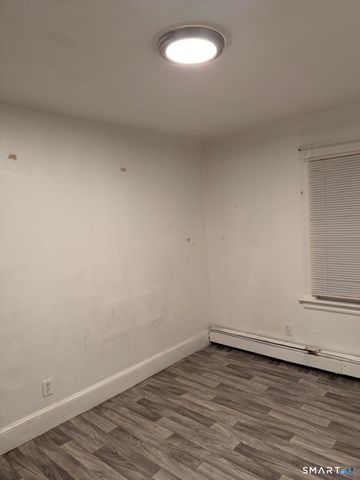 27 Connerton Street, New Britain, CT 06051