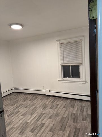 27 Connerton Street, New Britain, CT 06051