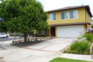 6232 Hesperia Avenue, Encino, CA 91316