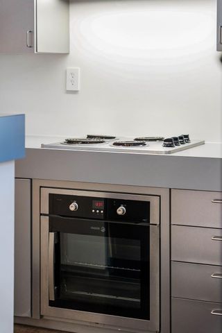 2 Francis Street Unit I, Charleston, SC 29403