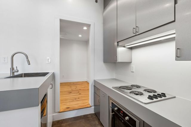 2 Francis Street Unit I, Charleston, SC 29403