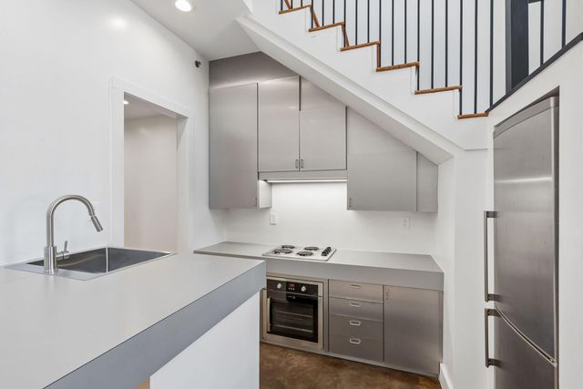 2 Francis Street Unit I, Charleston, SC 29403