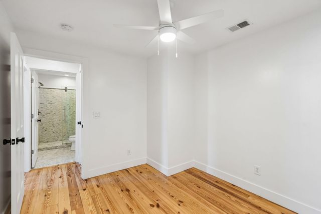 2 Francis Street Unit I, Charleston, SC 29403