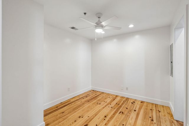 2 Francis Street Unit I, Charleston, SC 29403