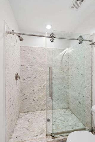 2 Francis Street Unit I, Charleston, SC 29403