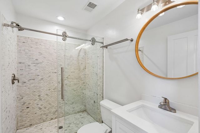 2 Francis Street Unit I, Charleston, SC 29403