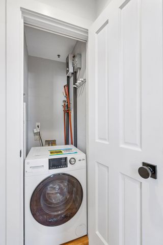 2 Francis Street Unit I, Charleston, SC 29403