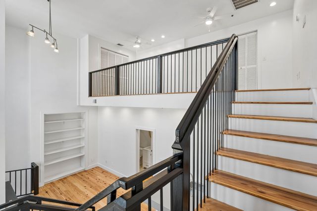 2 Francis Street Unit I, Charleston, SC 29403