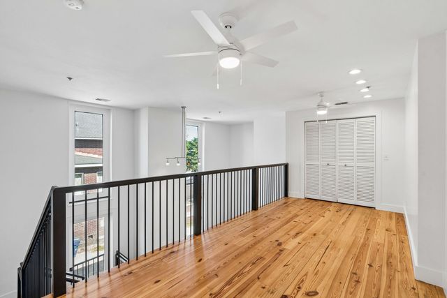 2 Francis Street Unit I, Charleston, SC 29403