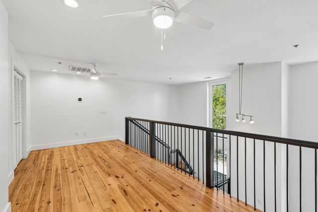 2 Francis Street Unit I, Charleston, SC 29403