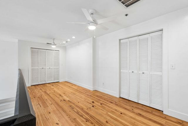 2 Francis Street Unit I, Charleston, SC 29403