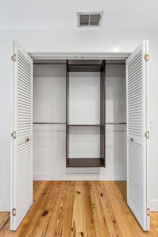 2 Francis Street Unit I, Charleston, SC 29403