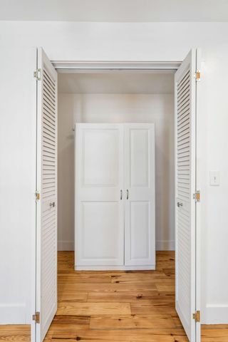 2 Francis Street Unit I, Charleston, SC 29403