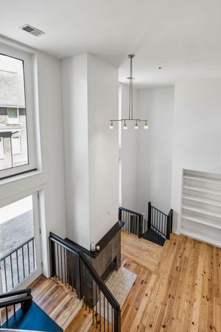 2 Francis Street Unit I, Charleston, SC 29403