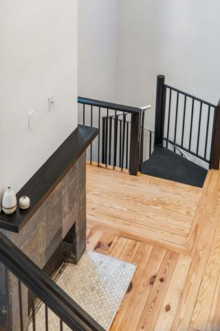 2 Francis Street Unit I, Charleston, SC 29403