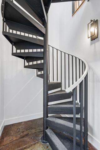 2 Francis Street Unit I, Charleston, SC 29403