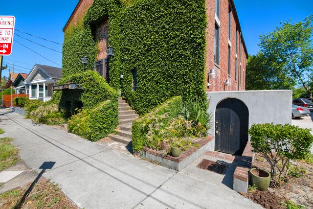 2 Francis Street Unit I, Charleston, SC 29403