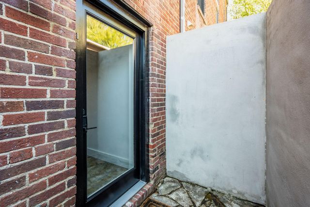 2 Francis Street Unit I, Charleston, SC 29403