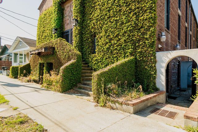 2 Francis Street Unit I, Charleston, SC 29403