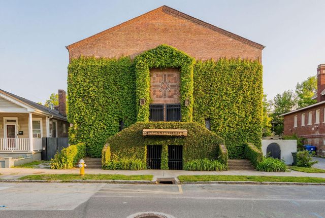 2 Francis Street Unit I, Charleston, SC 29403