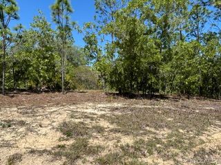 2888 W Lambert Drive, Dunnellon, FL 34433
