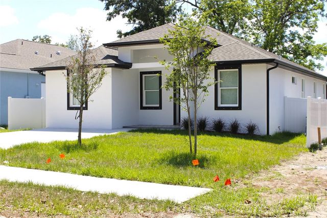 9304 N 18TH STREET, Tampa, FL 33612
