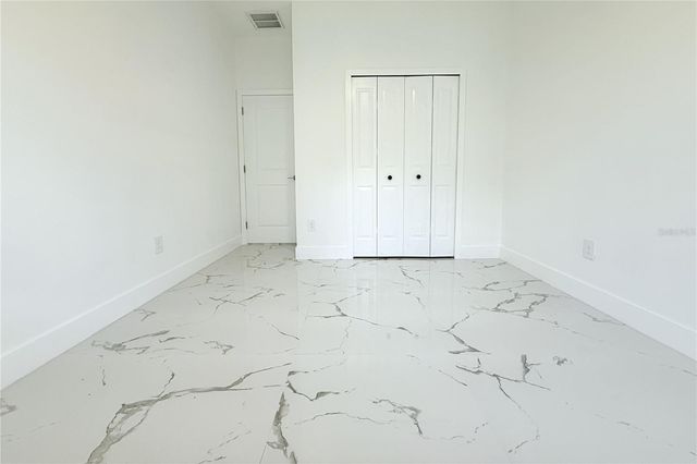 9304 N 18TH STREET, Tampa, FL 33612