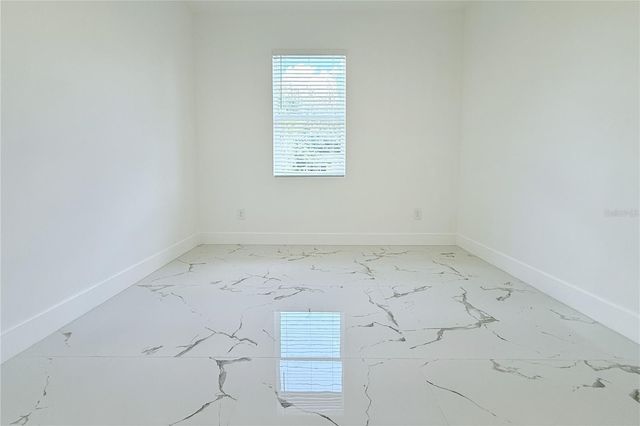 9304 N 18TH STREET, Tampa, FL 33612