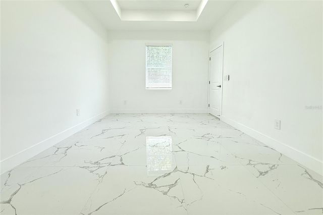 9304 N 18TH STREET, Tampa, FL 33612